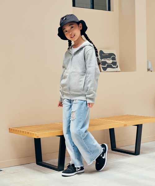 希少品◎Nike フューチュラ　ブレイキン　日本代表モデル　バケットハット未使用 希少品◎Nike フューチュラブレイキン日本代表モデルバケット