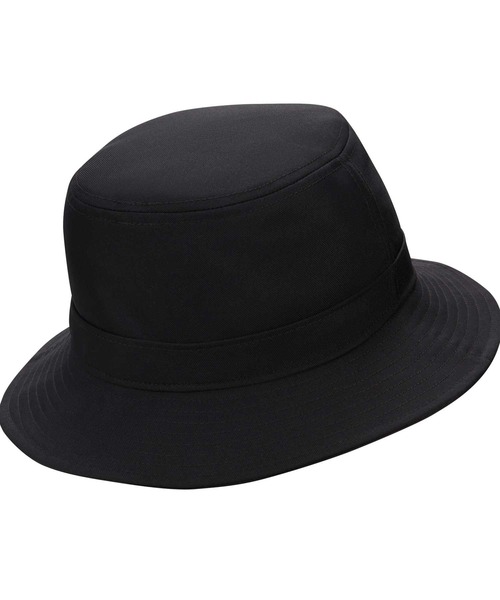 NIKE（ナイキ）の「ナイキ エイペックス キッズ フューチュラ バケットハット / Nike Apex Kids' Futura Bucket Hat FB5648-010 Black（ハット・キッズ・ブラック・ONE SIZE）」の9枚目の写真