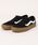 VANS�i�o���Y�j�́uVANS ���@���Y STANCE �X�^���X V362 SC BLACK/WHT/GUM�i�X�j�[�J�[�j�v�b�u���b�N