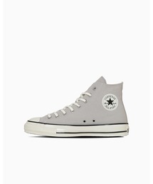 ALL STAR AGED HI / オールスター エイジド HI