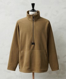 WAIPER.inc(Cp[CN)̕ČR USMC POLARTEC vI[o[ t[XCi[ POLARTEC CLASSIC 100 WAIPER.incyWP1042z(̑gbvX)