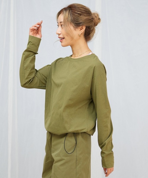 新品　REEF  ラッシュガード　S　155～163 73189418b_b_29_500.jpg