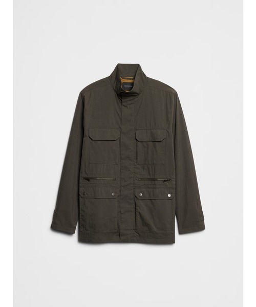 BANANA REPUBLIC FACTORY STORE（バナナリパブリック ファクトリー