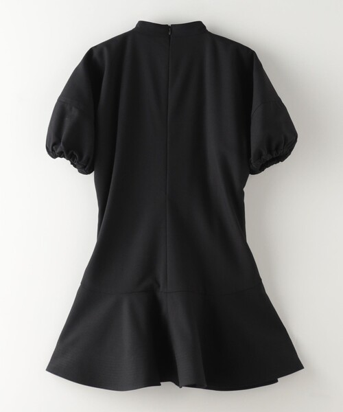 セール】＜RACHEL COMEY＞CADDEN DRESS/ワンピース（ワンピース