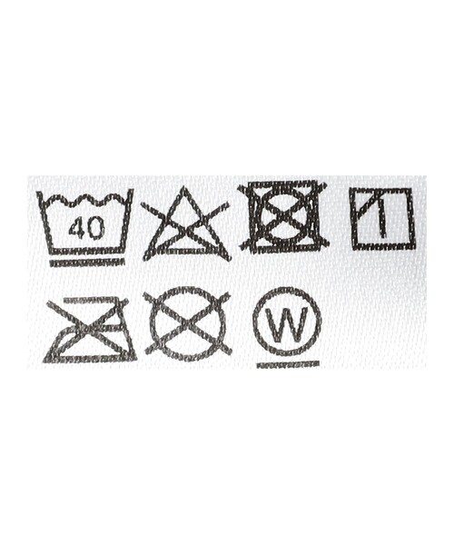 HELLY HANSEN（ヘリーハンセン）の「【別注】HELLY HANSEN / バスク シャツ（シャツ/ブラウス・メンズ・ベージュ・S/XL/L/M）」の16枚目の写真