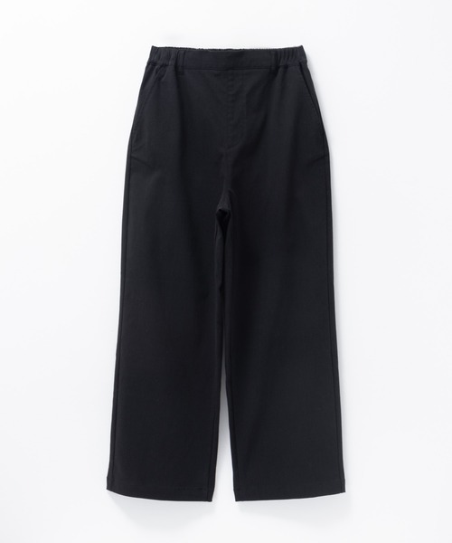 G109-OGS]GRAMICCI(グラミチ) NN-PANT CROPPED/ニューナロー
