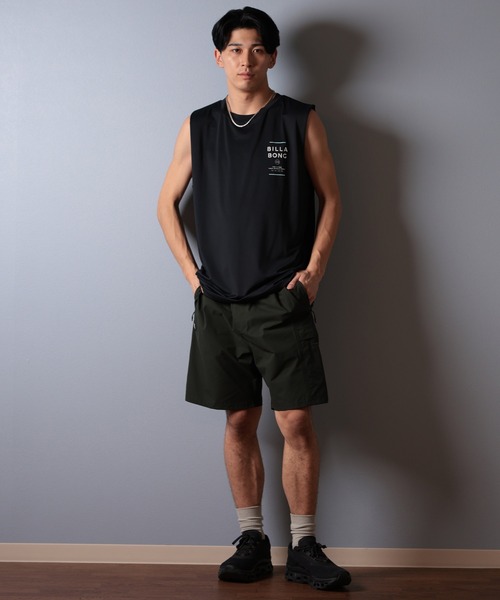 Hurley - Hurleyハーレー  ステージショーツ 30in レディース/サーフパンツ・水着｜Hurley（ハーレー）Japan｜公式
