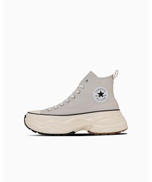 ALL STAR (R) SURGETRAINER HI / オールスター (R) サージトレーナー HI