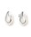 OtroAccesorio�i�I�g���A�N�Z�\���I�j�́uOtro Accesorio / �h���b�v �s�A�X�i�s�A�X�i�����p�j�j�v�b�z���C�g