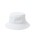 BEAMS GOLF�i�r�[���X�S���t�j�́u�o�P�b�g�n�b�g�i�n�b�g�j�v�b�z���C�g