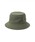 BEAMS GOLF�i�r�[���X�S���t�j�́u�o�P�b�g�n�b�g�i�n�b�g�j�v�b�I���[�u