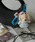 BONLECILL Marchei{V[}VFj́uyBONLECILL Marchez߂Aj}}XRbg/ʂ݃L[z_[iL[z_[jvbu[