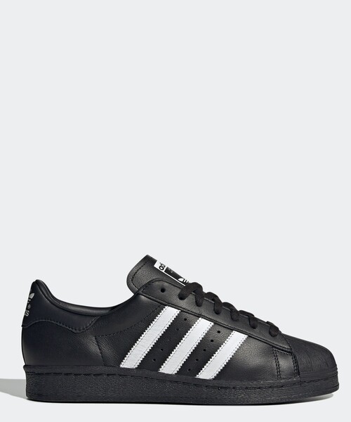 楽天市場】adidas SUPERSTAR 82 アディダス スーパースター 82