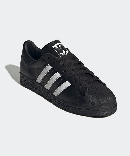 セール】【adidas/アディダス】SUPERSTAR 82（スニーカー