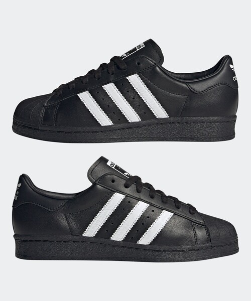 セール】【adidas/アディダス】SUPERSTAR 82（スニーカー