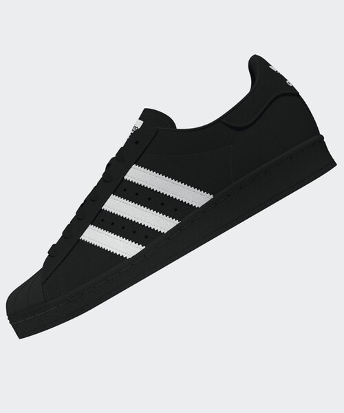 セール】【adidas/アディダス】SUPERSTAR 82（スニーカー