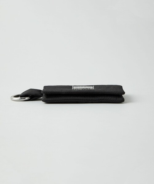 CITEN（シテン）の「＜CITEN＞CITENパスケース（パスケース・レディース・ロイヤルブルー/シルバー/ブラック・FREE）」の11枚目の写真