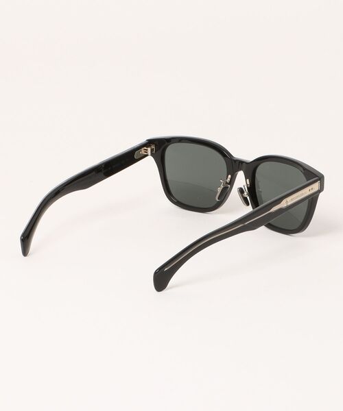 MONCLER モンクレール サングラス ウェリントン MONCLER/モンクレール】ウェリントン サングラス ME6002D 300187