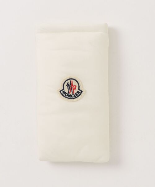 MONCLER/モンクレール】ウェリントン サングラス ME6002D 300187