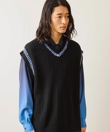 JUN STANDARD PICKS｜ジュン スタンダードピックスのベスト（ブラック