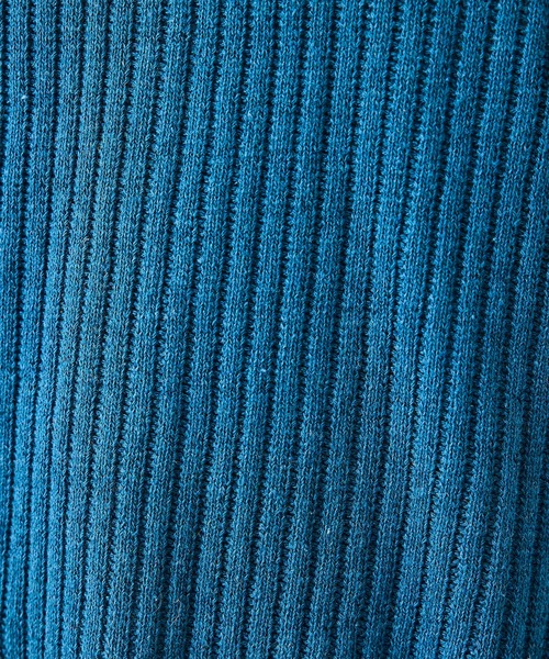 JUNRED（ジュンレッド）の「カラーステッチサイドスリットベスト（ベスト・メンズ・ブラック/ブルー系その他4/ライトグレー・M/S/L）」の18枚目の写真