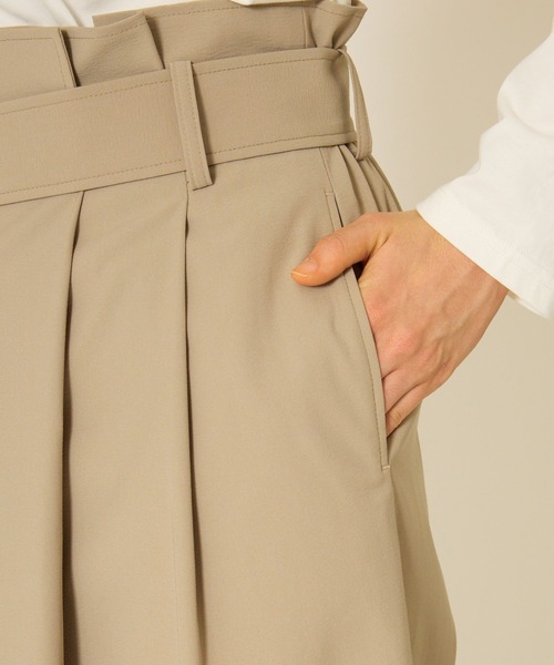 BARNYARDSTORM（バンヤードストーム）の「BARNYARDSTORM / ラップ