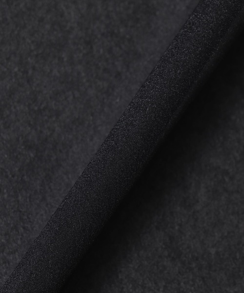 Three Four Time（ｽﾘｰﾌｫｰﾀｲﾑ）の「シアージャージプルオーバー（Tシャツ/カットソー・レディース・ブラック/ブルー/グリーン/ピンク・FREE）」の6枚目の写真