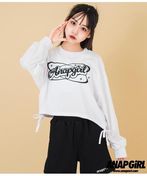 ブリーフィング サイドロゴ　ストレッチジャージ　ハーフパンツ　サイズM ブリーフィング サイドロゴ ストレッチジャージ ハーフパンツ サイズM