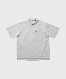 karrimor（カリマー）の「breathable S/S shirts（シャツ/ブラウス）」