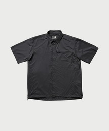 karrimor（カリマー）の「breathable S/S shirts（シャツ/ブラウス）」