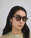 SALON adam et rope'(サロン アダム エ ロペ)の「ファッション雑貨(サングラス)」