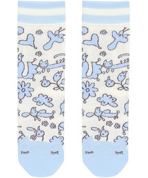 tsumori chisato SLEEP | ソックス(ソックス/靴下)