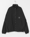 THE NORTH FACE(ザノースフェイス)の「ジャケット/アウター(ナイロンジャケット)」
