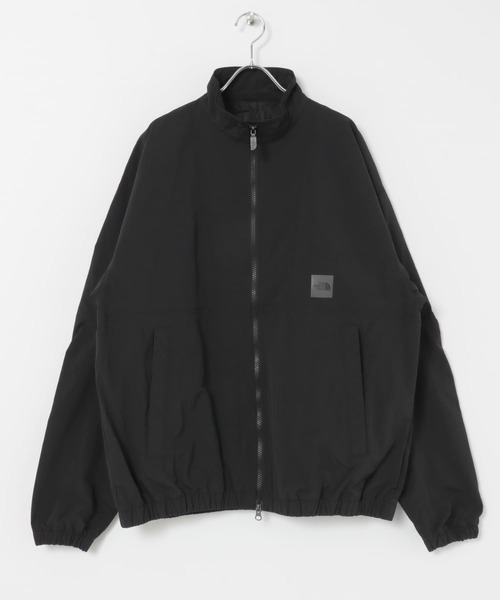 新品！　THE NORTH FACE 　ナイロンジャケット THE NORTH FACE ナイロンジャケット TORENIAN JACKET（ザ ノース