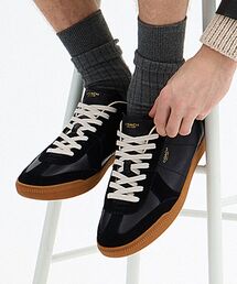 COACH | エリス スニーカー(スニーカー)