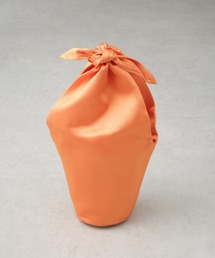 JAMIRAY（ジャミレイ）の「JAMIRAY/CROCHET POT BAG（ハンドバッグ）」