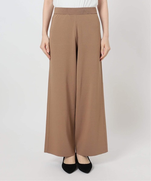 JOURNAL STANDARD（ジャーナルスタンダード）の「《WEB限定追加4