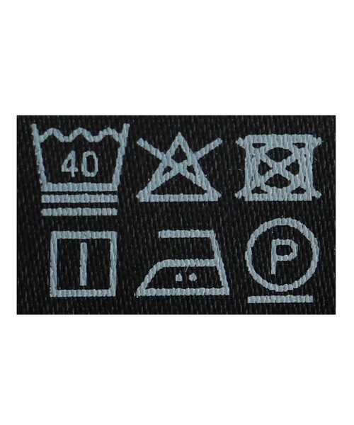 BEAUTY&YOUTH UNITED ARROWS（ビューティーアンドユースユナイテッドアローズ）の「"THE HEAVY" 10oz ヘビー ワイド クルーネック Tシャツ（Tシャツ/カットソー・メンズ・シルバー/ホワイト/ダークグレー・XL/L/S/M/XXL）」の21枚目の写真