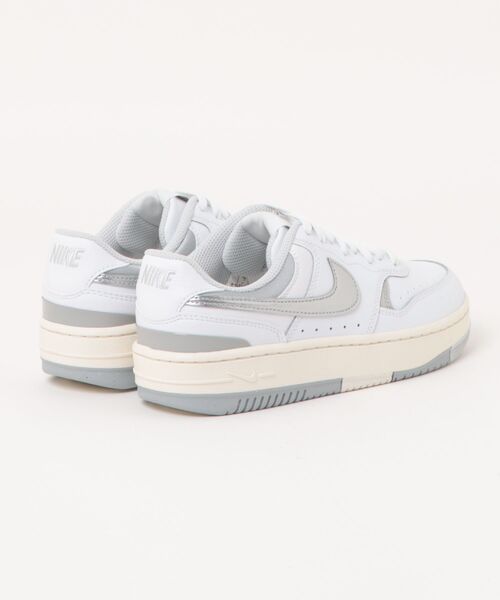 セール】NIKE ナイキ W GAMMA FORCE ウィメンズ ガンマ フォース