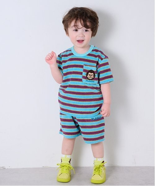 楽天市場】XLARGE KIDS エクストララージ キッズ ジャージ