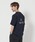 BEAUTY&YOUTH UNITED ARROWSir[eB[Ah[XiCebhA[Yj́uB&Y N[lbN TVciTVc/Jbg\[jvblCr[