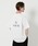 BEAUTY&YOUTH UNITED ARROWSir[eB[Ah[XiCebhA[Yj́uB&Y N[lbN TVciTVc/Jbg\[jvbzCg