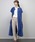 Aletta vita�i�A���b�^�r�[�^�j�́u�R�b�g���|�v�����O�J�������O�����s�[�X�i�����s�[�X�j�v�b�u���[