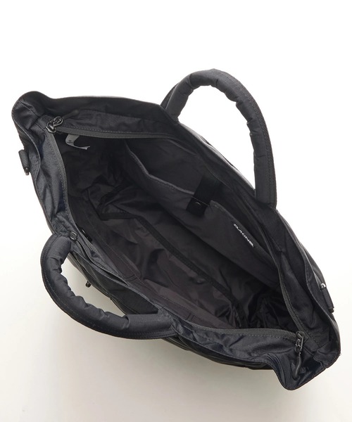 セール】DAKINE メンズ VERGE WEEKENDER TOTE 34L トートバッグ