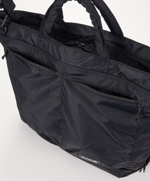 新品未使用　DAKINE SAMMY CARLSON 26L Amazon.com : Dakine Team Phoenix Gore-Tex Glove - Sammy