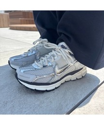nike zoom vomero 5 ボメロ5 28.5 ナイキ　スニーカー 楽天市場】NIKE ZOOM VOMERO 5ナイキ ズーム ボメロ 5白灰 Iron