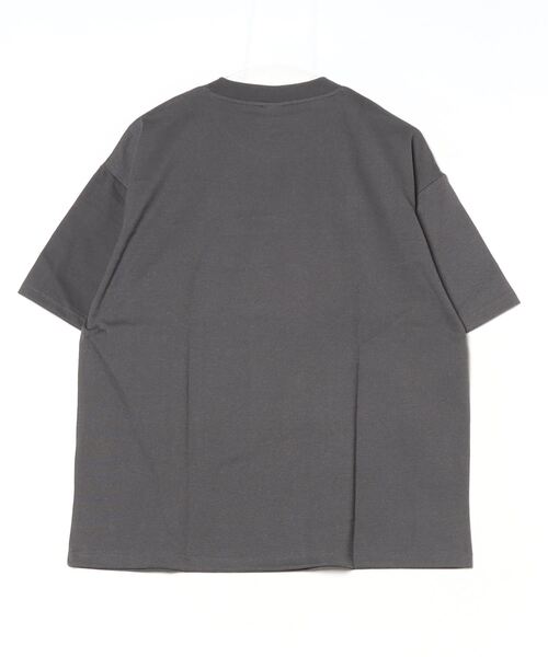 セール】【Disney/ディズニー】サガラ刺繍ハーフスリーブTシャツ（T