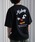 DisneyifBYj[j́uyDisney/fBYj[zTKhJn[tX[uTVciTVc/Jbg\[jvbubN
