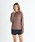 ROXY�i���L�V�[�j�́uAURORA /���L�V�[�����W�b�v�A�b�v�p�[�J�[���b�V���K�[�h(����)�i���b�V���K�[�h�j�v�b�u���E��