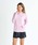 ROXY�i���L�V�[�j�́uAURORA /���L�V�[�����W�b�v�A�b�v�p�[�J�[���b�V���K�[�h(����)�i���b�V���K�[�h�j�v�b�s���N